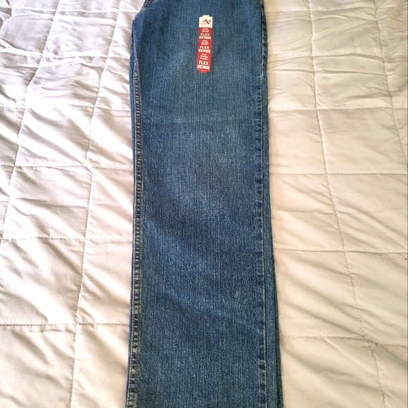 Other - Arizona jeans